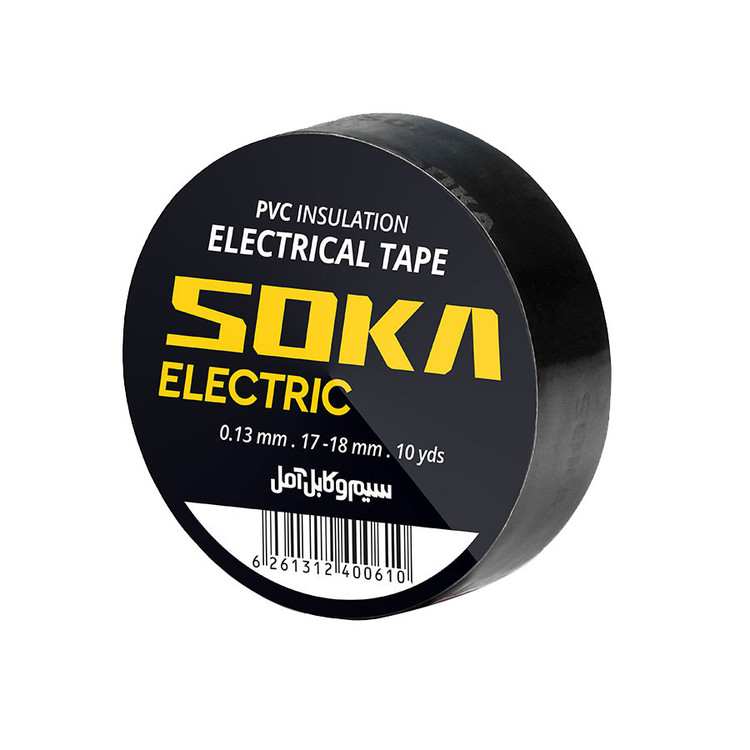 تعداد در کارتن: کارتن 300 و 500 عددی