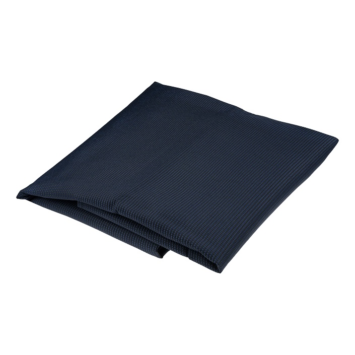 کاور کمپرسور کولر اسپلیت(30000)